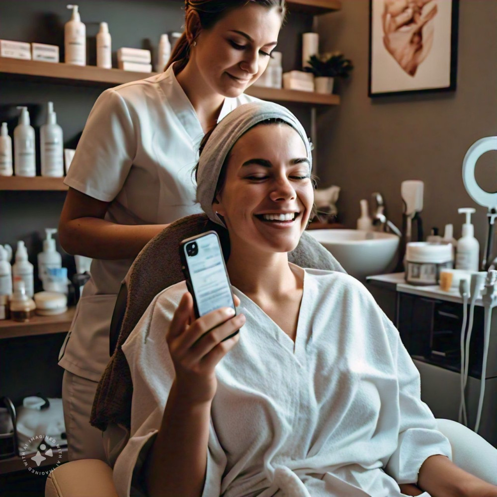 Las imágenes demo no se muestran en tu página web