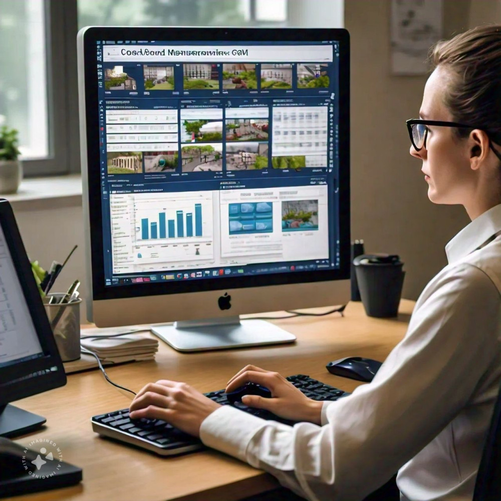 Las imágenes demo no se muestran en tu página web