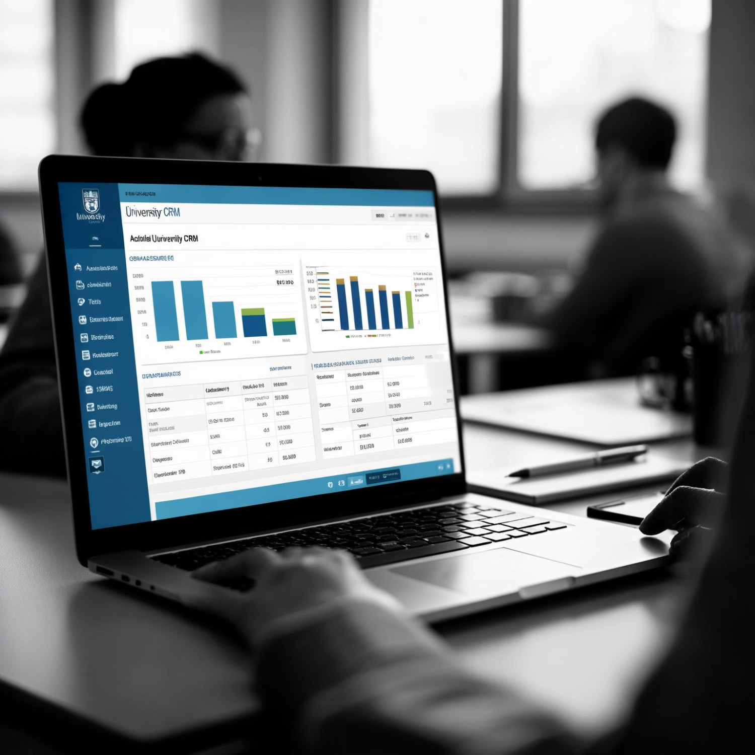 Las imágenes demo no se muestran en tu página web